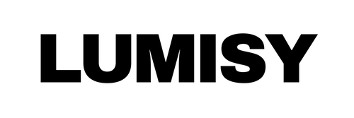 Lumisy